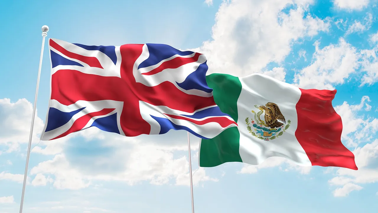 mexru