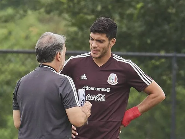mexsporte raul