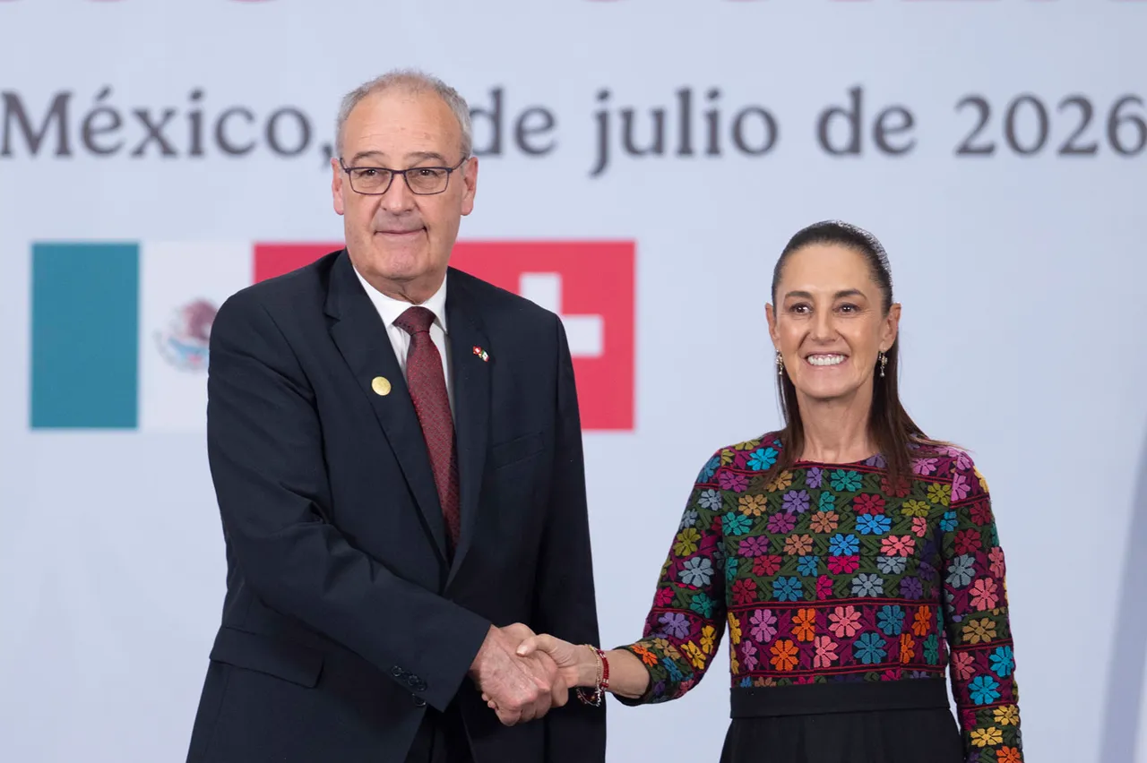 mexsui