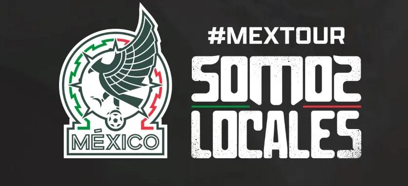 mextour
