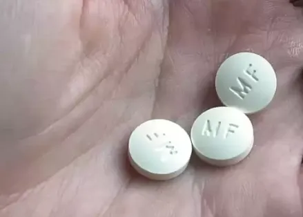 mf