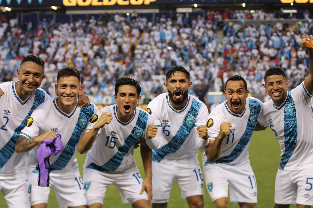 mguatemala