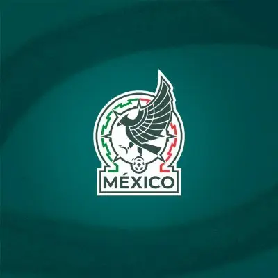mi seleccion