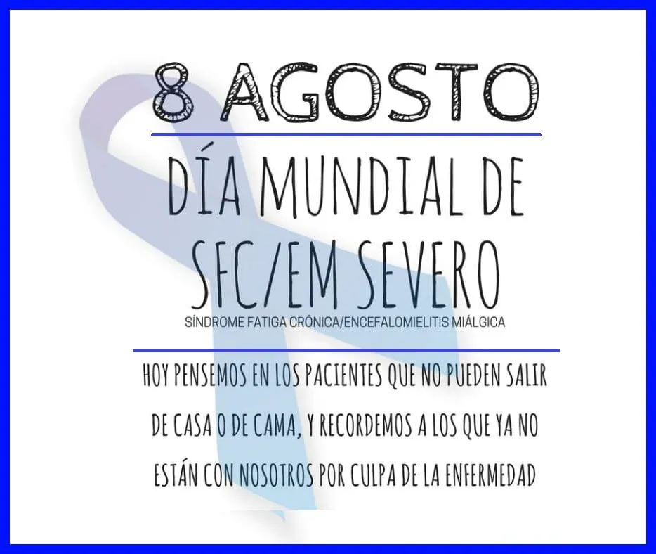 miálgico