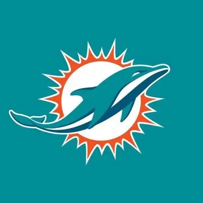 miami delfines