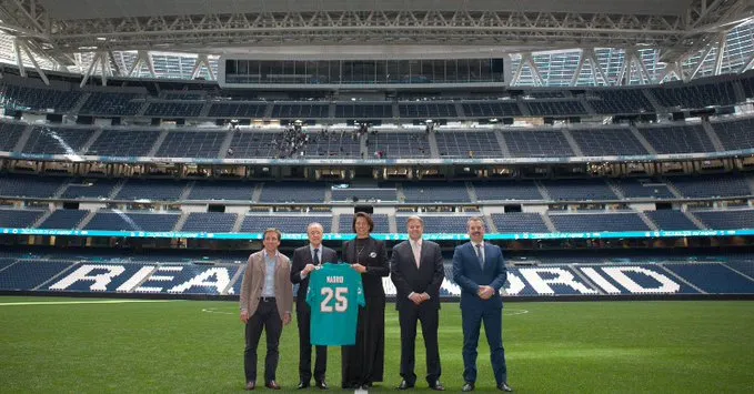 miami madrid