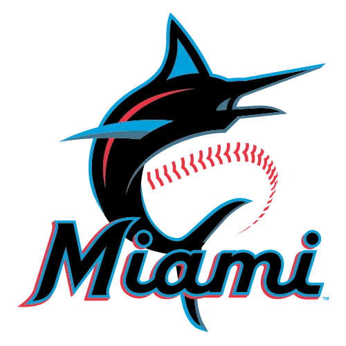 miami marlins