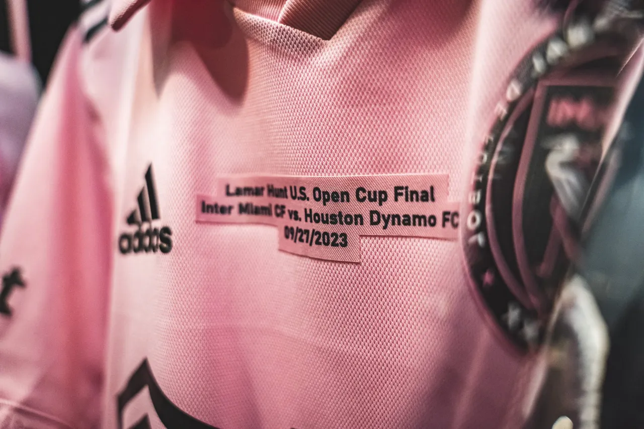 miami vs dynamo
