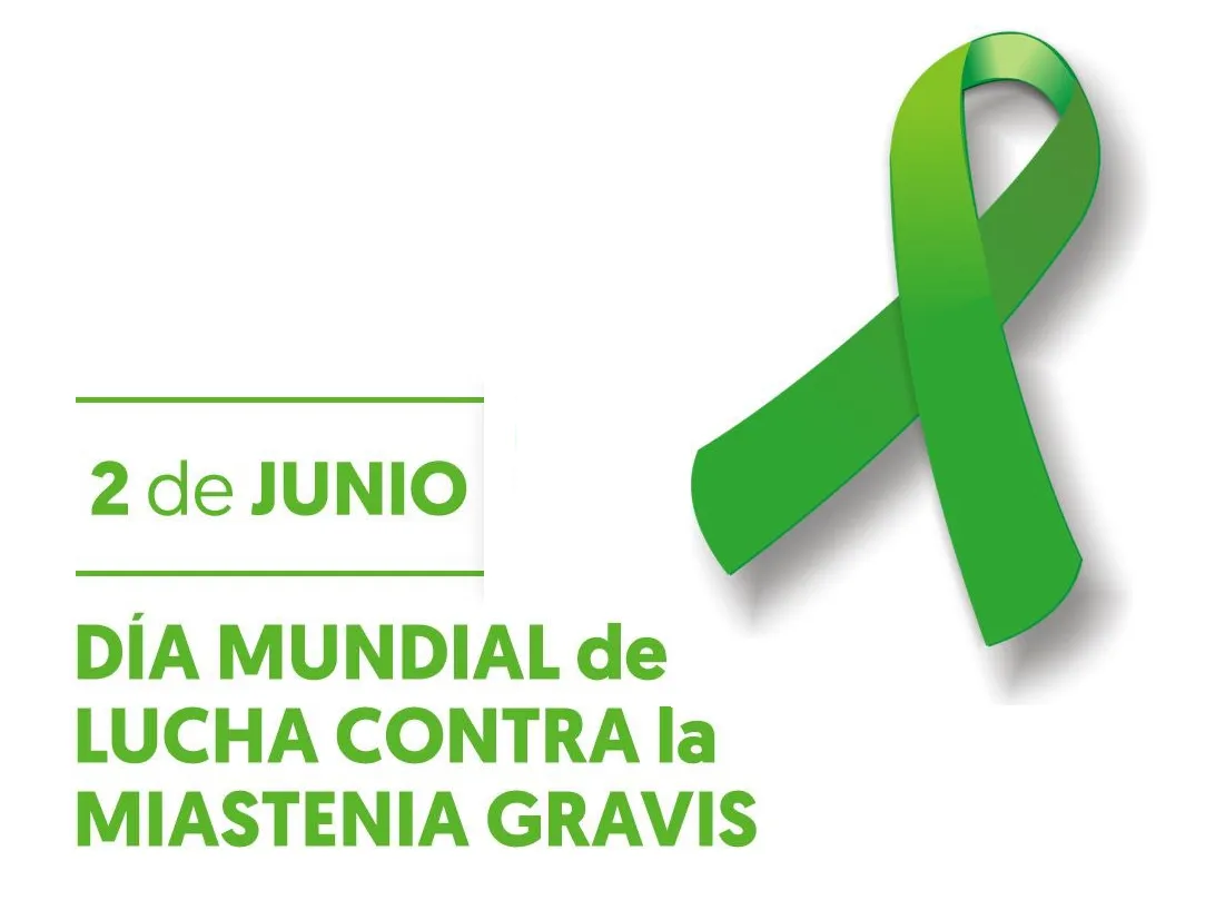 miastenia gravissss