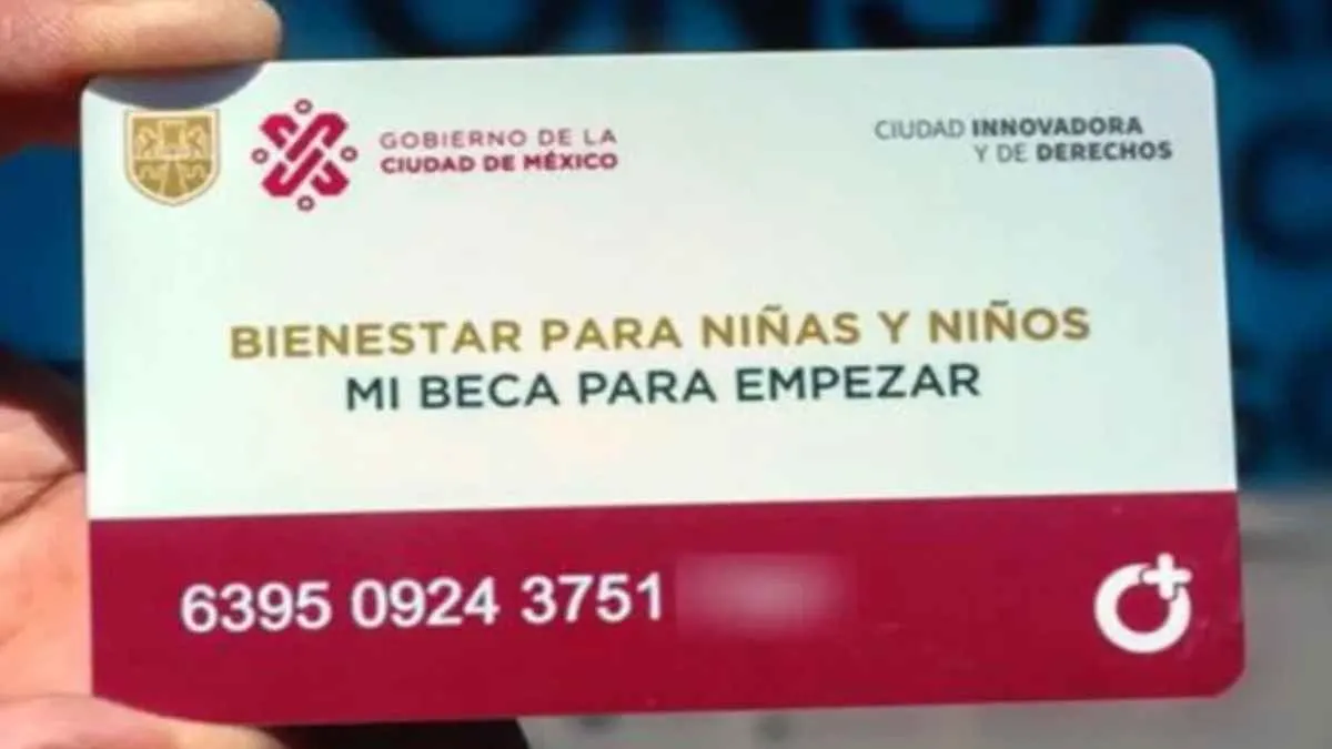 mibeca