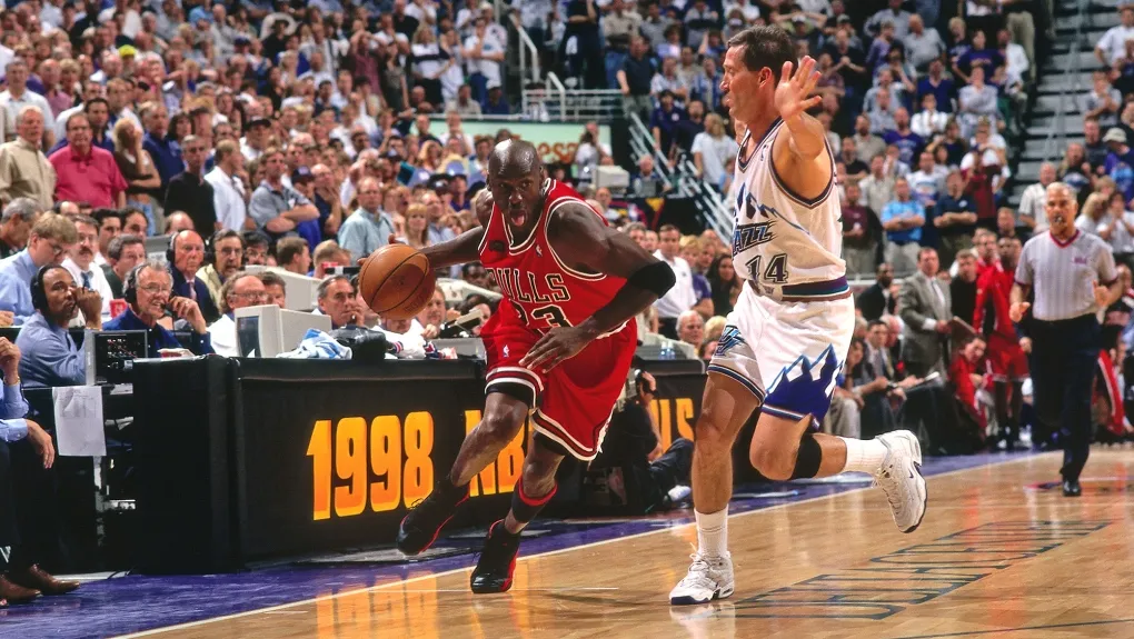michael-jordan-1-6313250-1678833979254