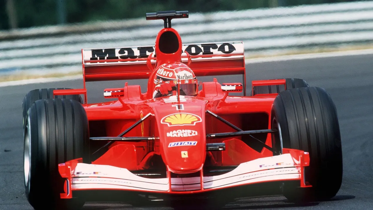 michael-schumacher-2001-hungarian-gp-ferrari_4158065