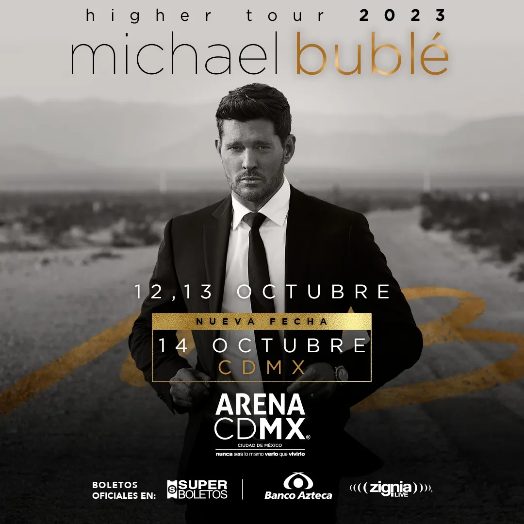 michaelbuble