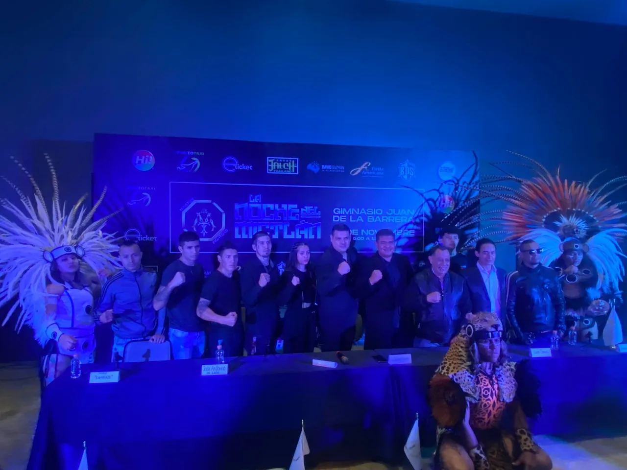 mictlan