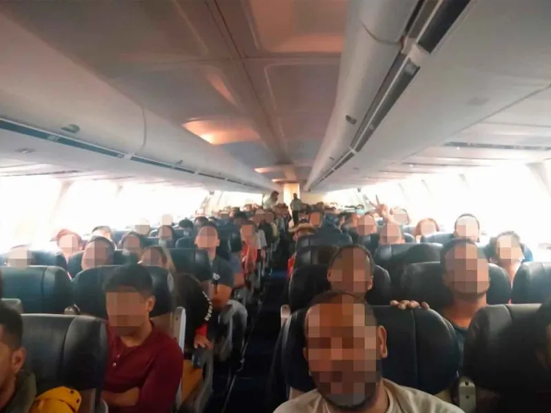 migracon