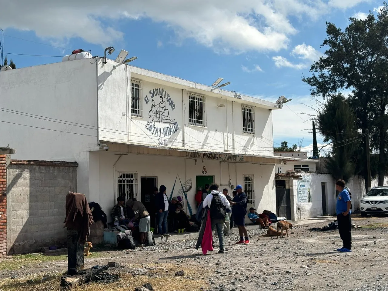 migrantes (1)