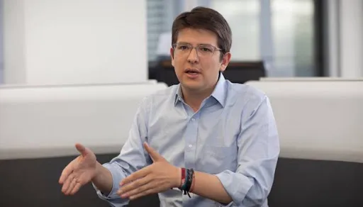 miguel