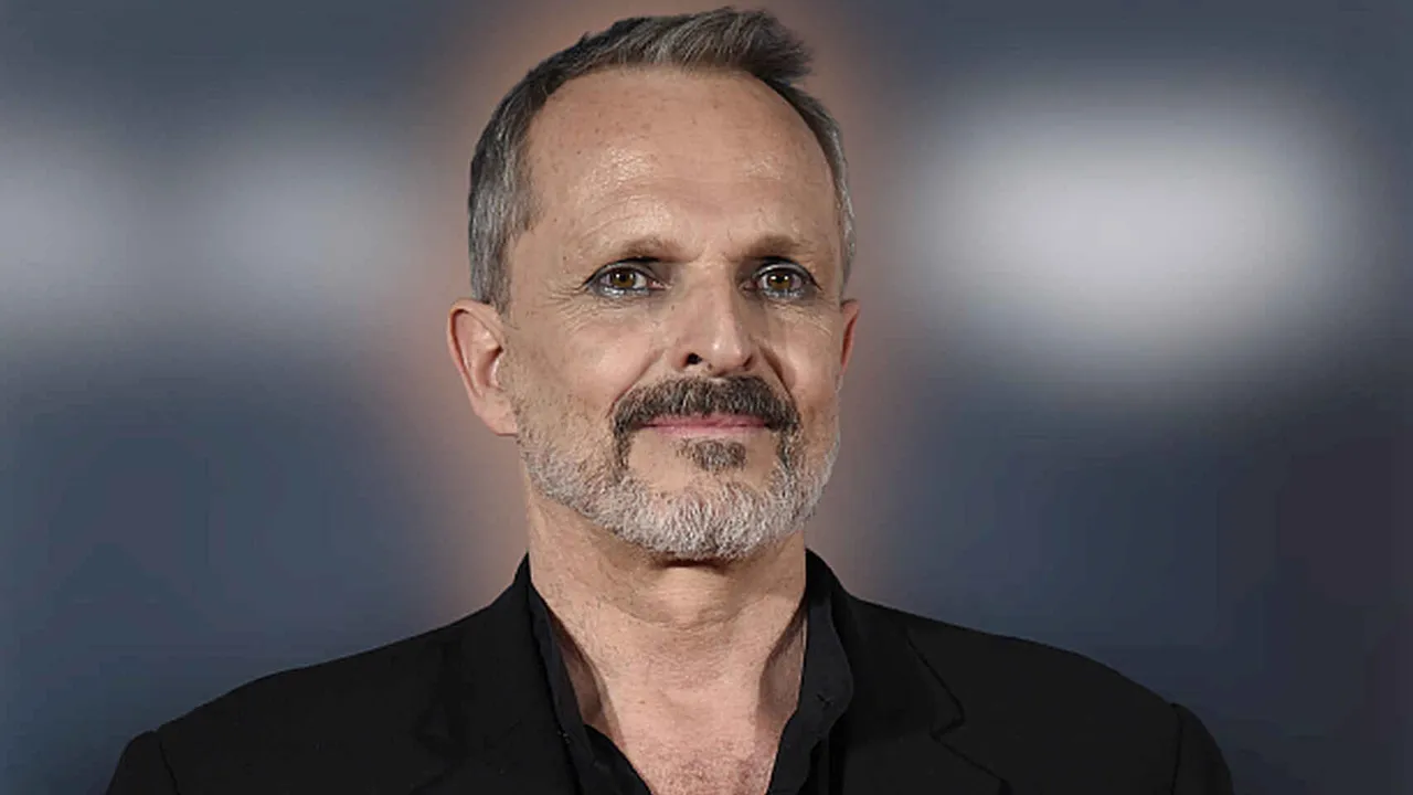 miguelbose
