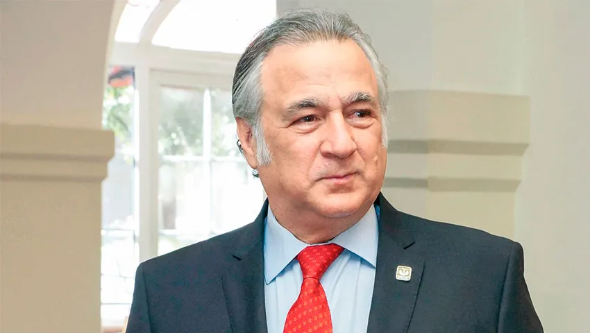 migueltorruco