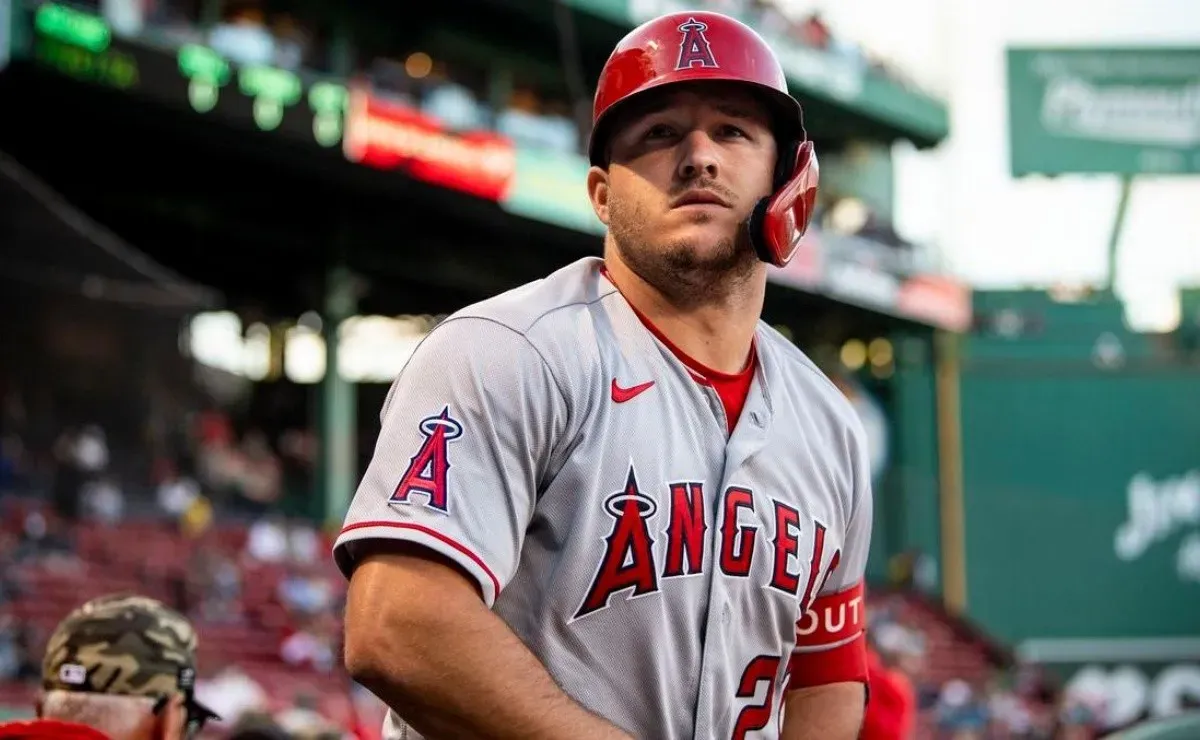mike-trout-lograra-ser-el-mejor-jugador-en-la-historia-de-mlb_crop1650050344330.jpg_242310155