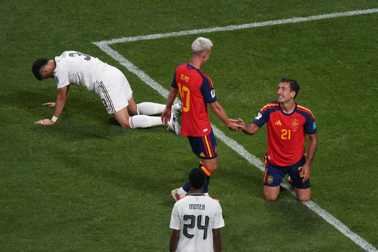 mikel