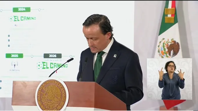 mikel