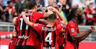 milanaa