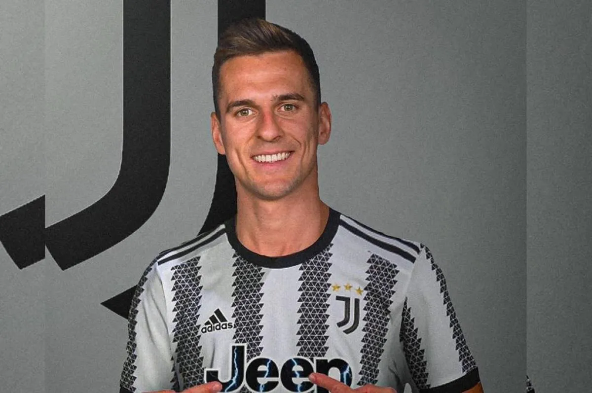 milik