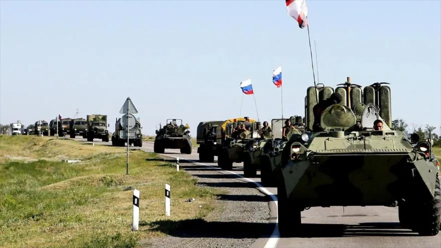 militaresrusos