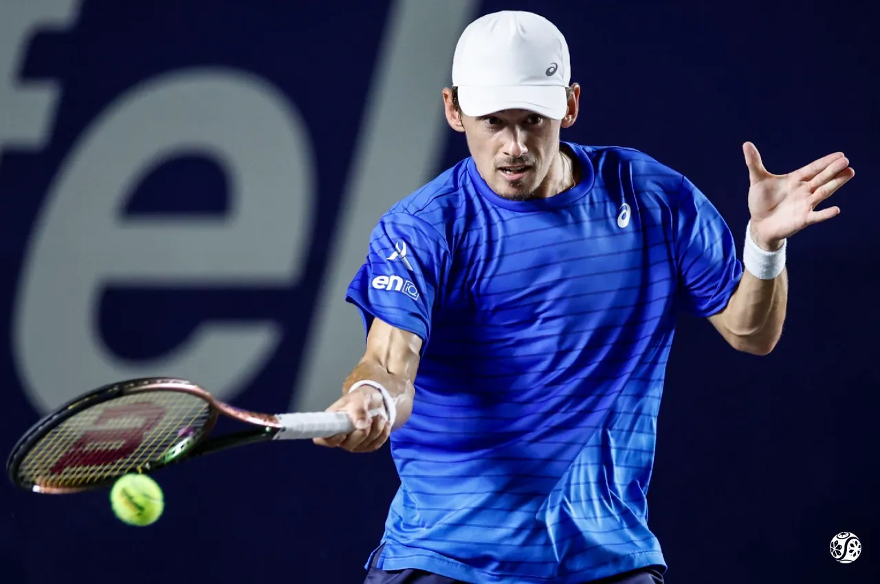 minaur