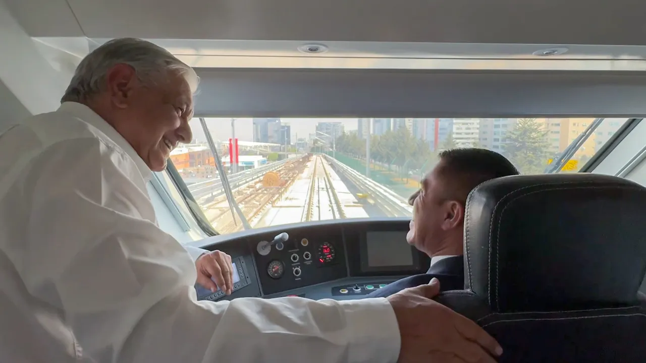 mini-video-tren-2
