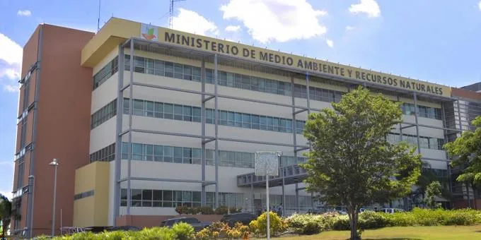 ministerio