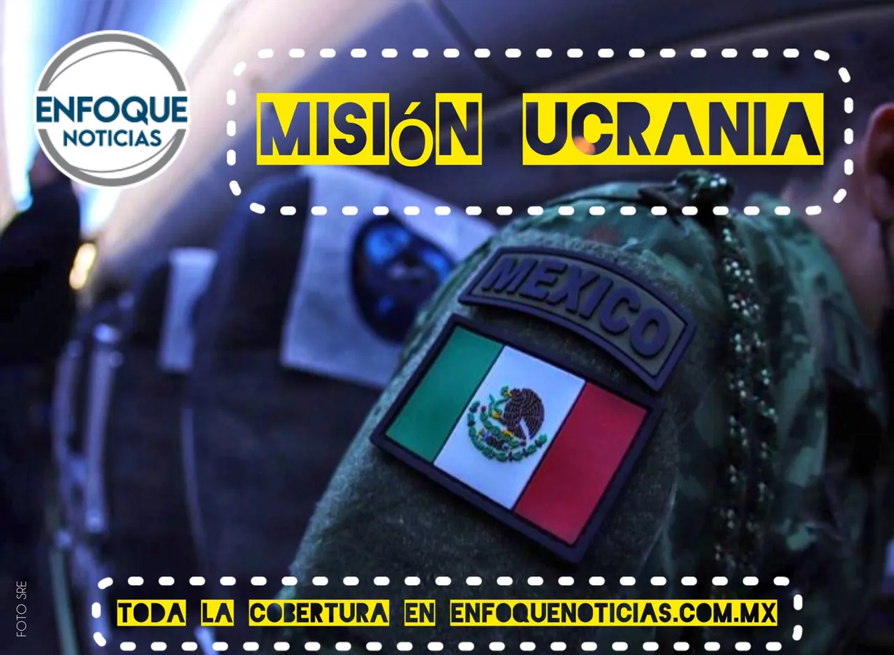 misionucrania