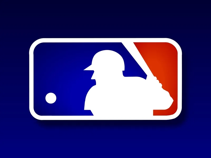mlb-logo