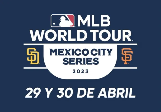 mlb2