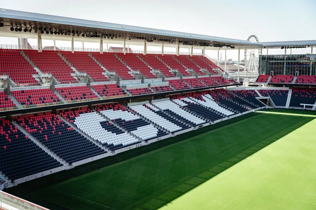 mls