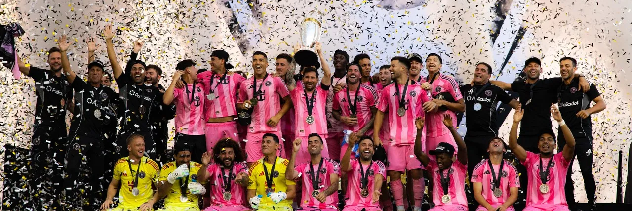 mls final