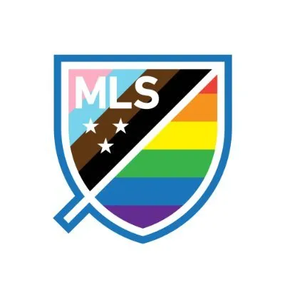mls logo