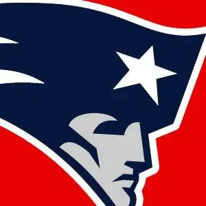 mnew england