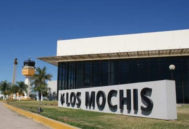 mochis