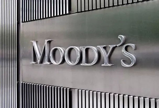 moodys