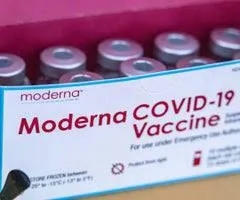 moderna