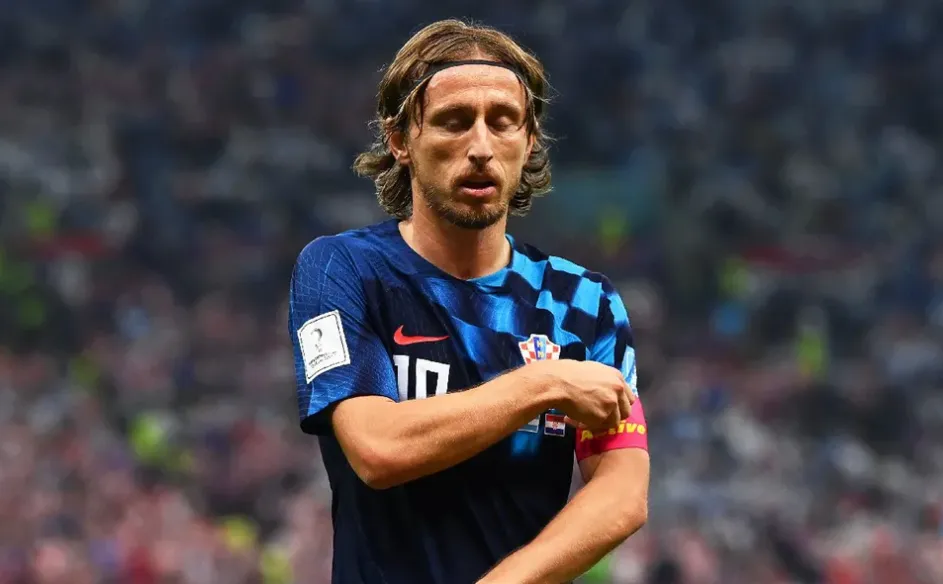 modric22
