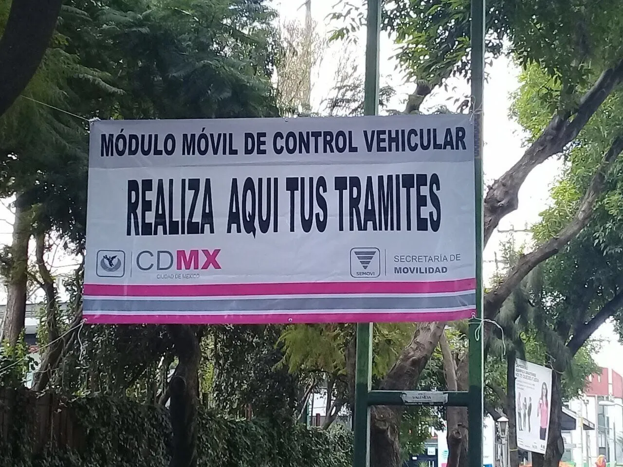 modulos