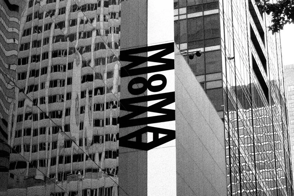 moma