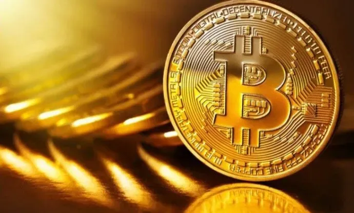 moneda