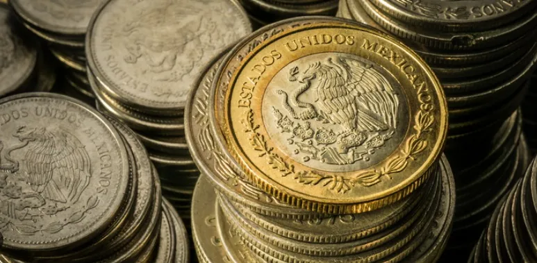 moneda