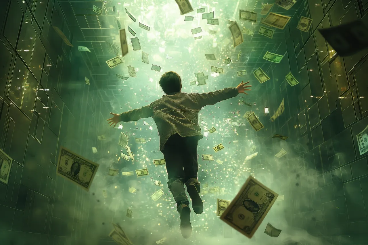money-fantasy-scene (1)