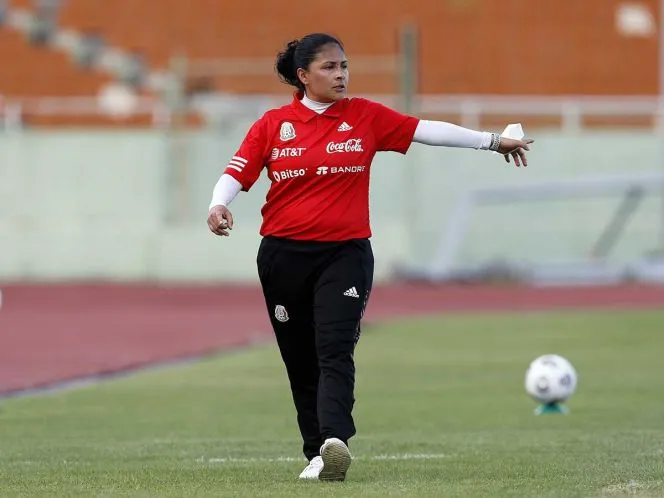 monicavergara