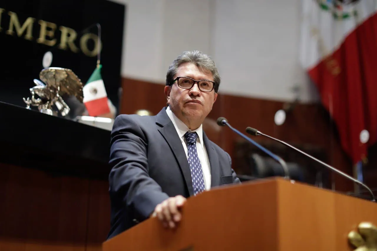 monreal